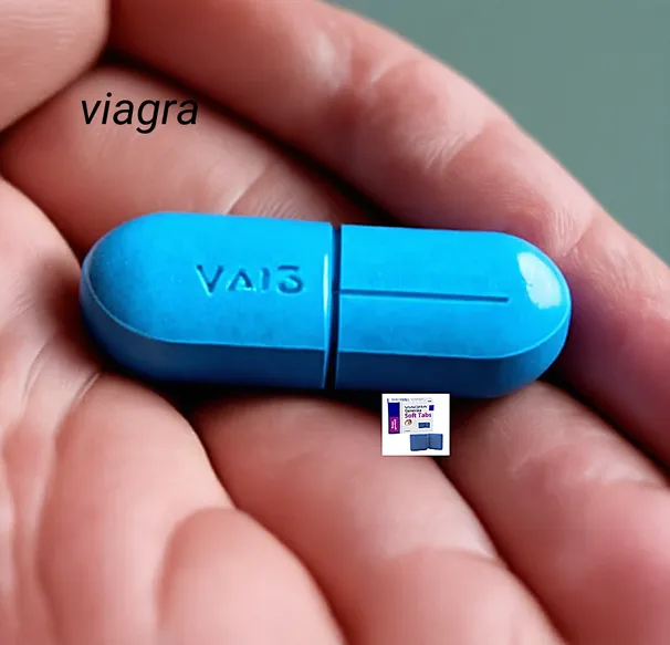 Le viagra sur ordonnance